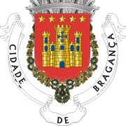 Bragança