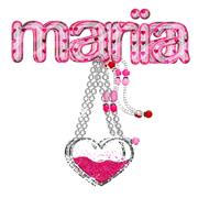 Maria