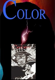 Color (2013)