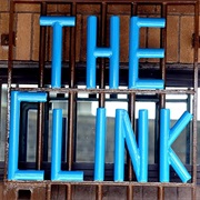 The Clink, Cardiff