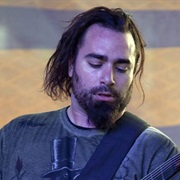 Shane Gibson, 35, Blood Clotting Disorder