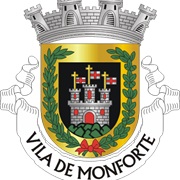 Monforte