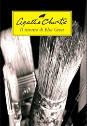 Il Ritratto Di Elsa Greer (Agatha Christie)