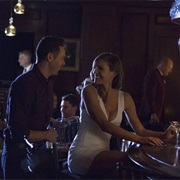 Lucifer Season 2 Episode 9 Homewrecker