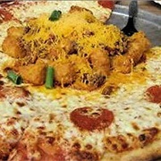 Grinders (Kansas City, Missouri)