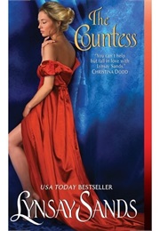 The Countess (Lynsay Sands)