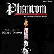 Phantom