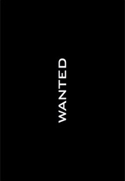 Wanted. (2008)