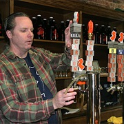 Carton Brewing Company