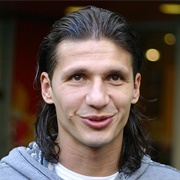 Marko Pantelic