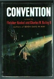 Convention (Bailey and Knebel)
