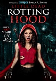 Little Dead Rotting Hood (2016)