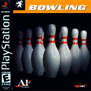 Bowling