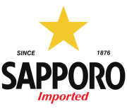 Sapporo Brewery
