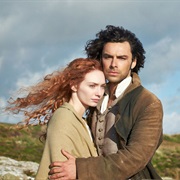 Poldark