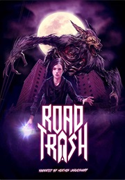 Road Trash (2018)