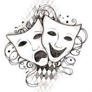 Help With School/Community Production