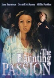 The Haunting Passion (1983)