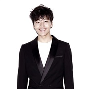 Yeo Jin Goo