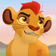 Kion