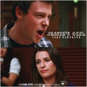 Jessie's Girl Glee