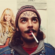 Dads - American Radass (This Is Important)