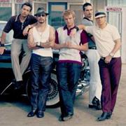 Love Knows I Love You (Unreleased)