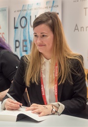 Alecto the Ninth (Tamsyn Muir)