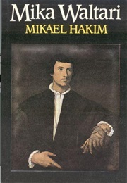 Mikael Hakim (Mika Waltari)
