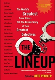 The Lineup (Otto Penzler)