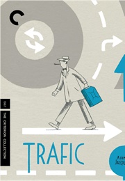 Trafic (1971)