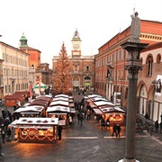 Ravenna