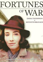 Fortunes of War