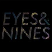 Trash Talk - Eyes & Nines