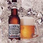Ice Beer