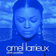 Amel Larrieux-Infinite Possibilities