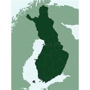 Suomi