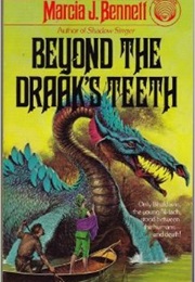 Ni-Lach Series (Marcia J. Bennett)