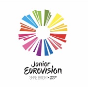 Junior Eurovision