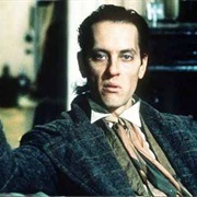 Withnail