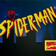 Spiderman (1994)