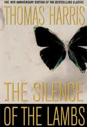The Silence of T