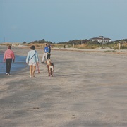 Sullivan's Island, SC