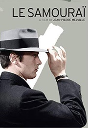 Le Samourai (1967)