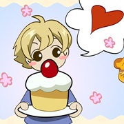 Mitsikuni Haninozuka