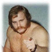 Ole Anderson