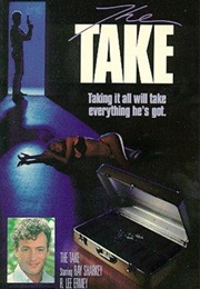 The Take (1990)