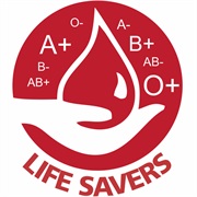 Blood Donor Month (January)