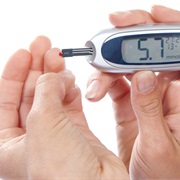 Diabetes