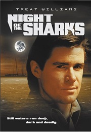 Night of the Sharks (1988)